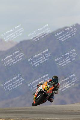 media/Mar-14-2025-2WTD (Fri) [[1c2b4792eb]]/3-B Group/Session 5 (Turn 9)/